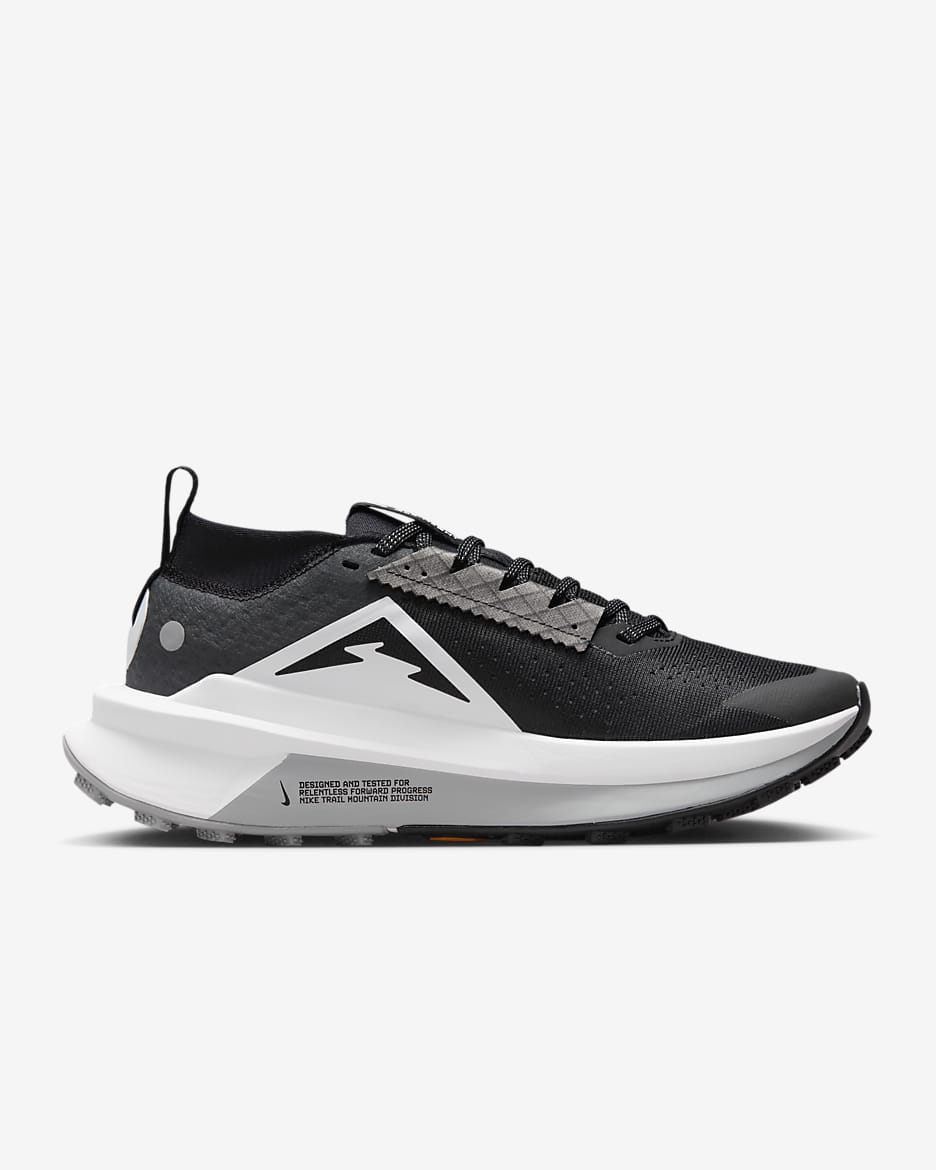 Nike runner 2 women's best sale